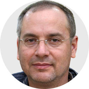 Картинка Колосов Дмитрий Григорьевич