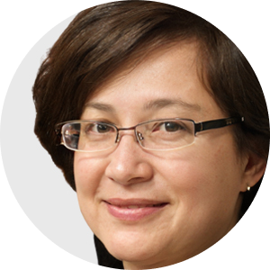 Картинка Журавлева Мария Сергеевна