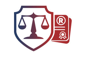 Картинка Регистрация товарного знака