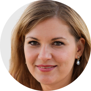 Картинка Петровская Ксения Максимовна