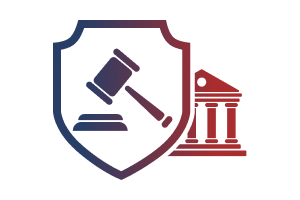 Картинка Кредитный юрист