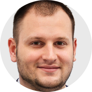 Картинка Алиев Эльдар Мурсалович