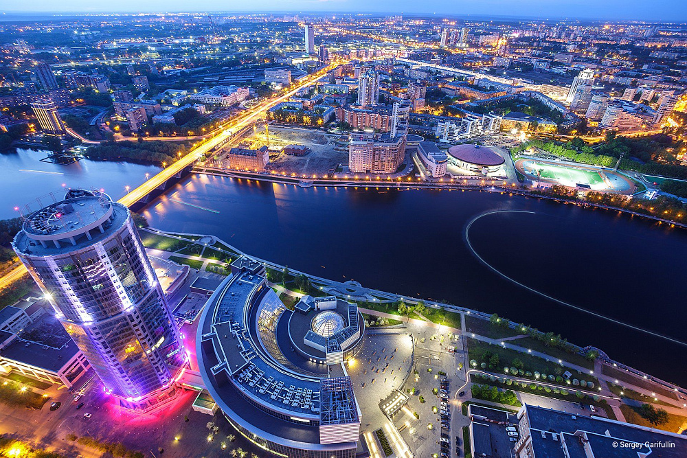 Картинка ООО «МТО «СТОРМОВЪ»: штраф 50 000 ₽ за чужое фото